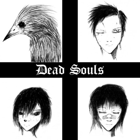 dead_souls.jpg