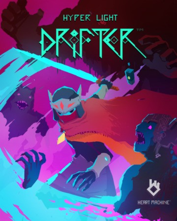 hyper_light_drifter_cover.png