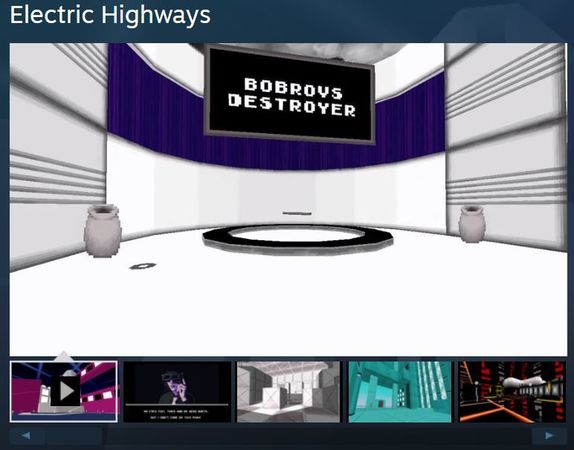 electrichighways-bobrovsdestro.jpg