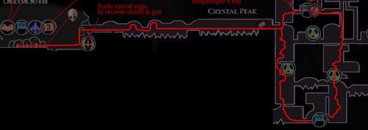 crystal_guard.png