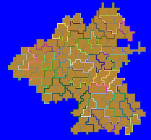 early_map_generator_example.png