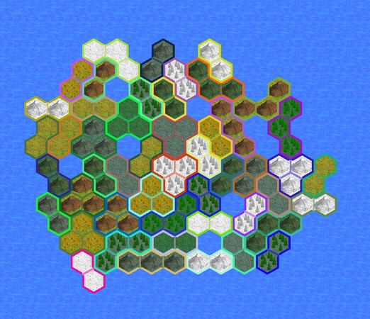 map_generator_example.png