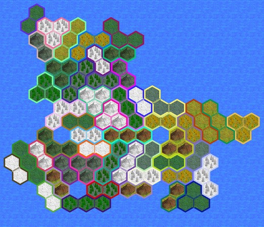 map_generator_example_3.png