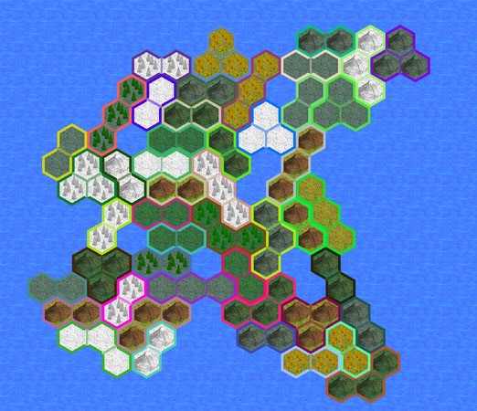 map_generator_example_2.png