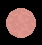 textured_planets1_mini.png