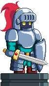 knight2.png