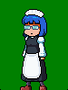 another_maid____by_ewan_haruhi.gif