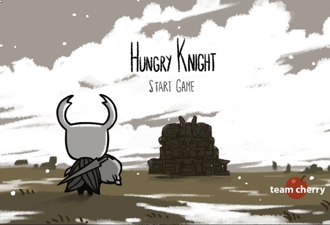 hungry_knight.png