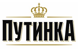 putinka-logo.jpg