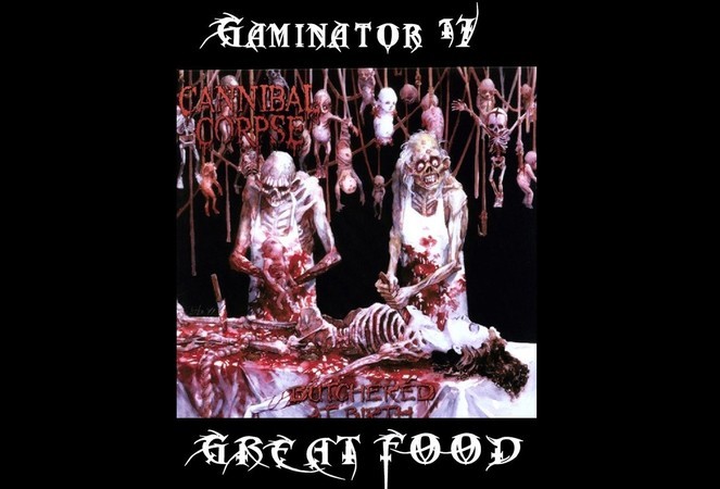 cannibal-corpse-butchered-at-b.jpg