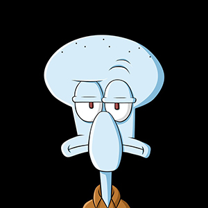 1427710306_1135547_squidward_q.jpg