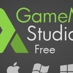 Thumb studio free