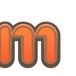 Thumb medium ludum dare logo 1080x18
