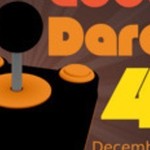 Thumb ld40banner crop290