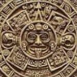 Thumb maya calendar 256