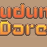 Thumb ludum dare featured 