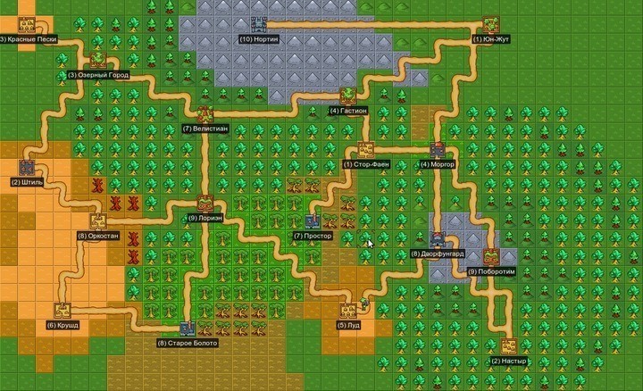 map_final.png