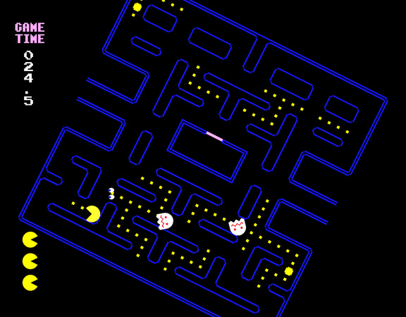 notpacman-4.png