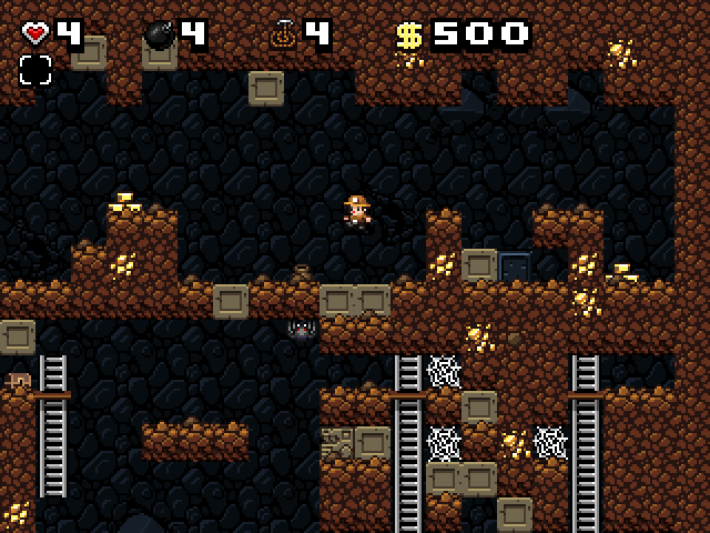 spelunky1.png