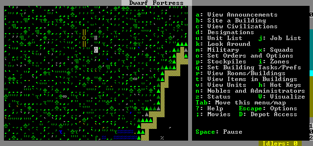 dwarf-fortress-3499.png