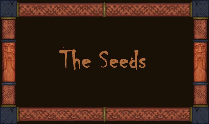 the_seeds_logo_wide.png