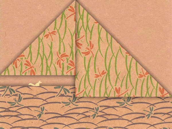 origami3.jpg