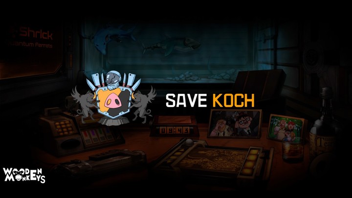 save_koch_1.jpg