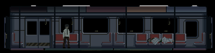 last_train_home_01.png
