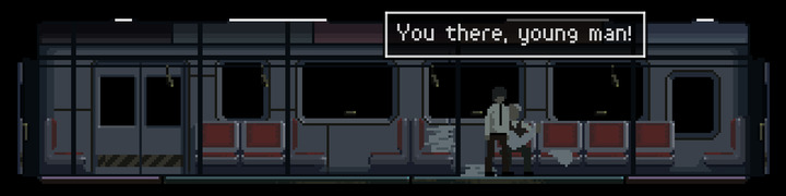 last_train_home_02.png