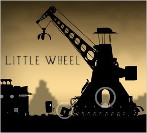 little-wheel-1496.jpg