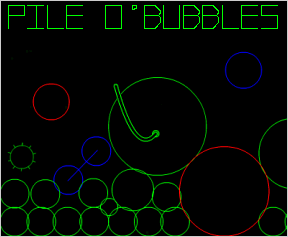 pile-o-bubbles-9270.gif