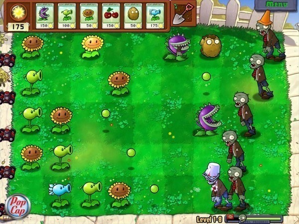 plants-vs-zombies-18.jpg