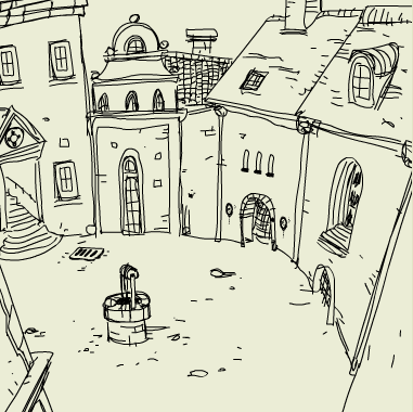 daymare-town-3016.png