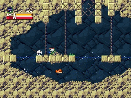 cavestory01.png