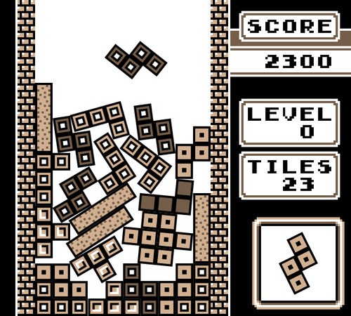 nottetris2-1.png