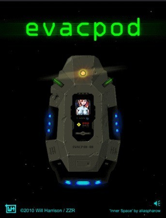 evacpod-9328.gif