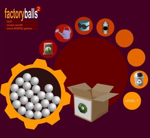 factory-balls-2-9426.png