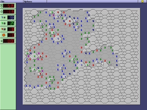 super-minesweeper-10.png