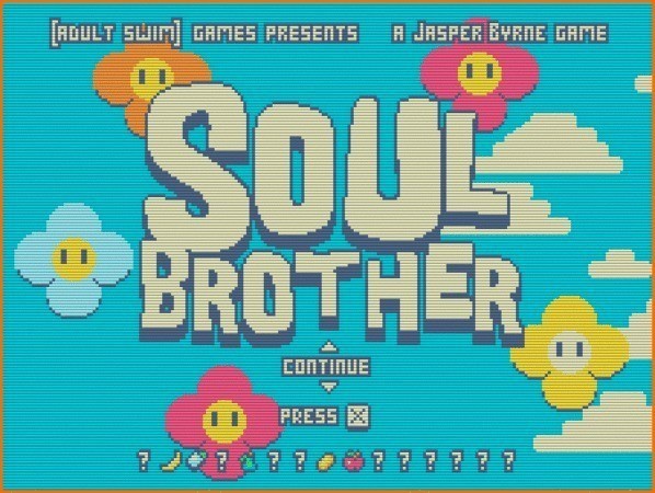 soul-brother-13527.gif