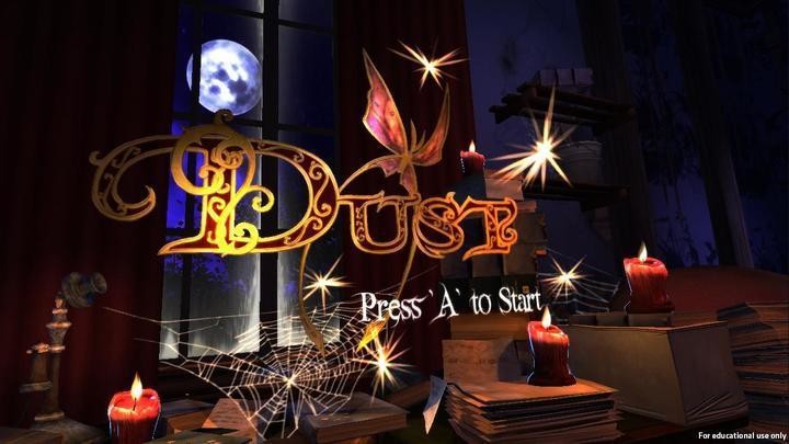 dust-15905.jpg