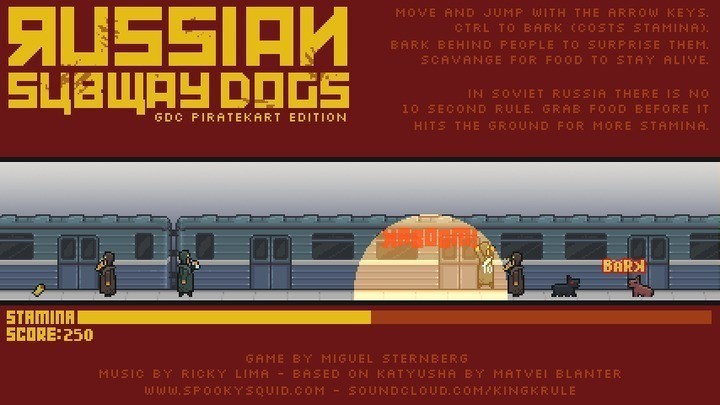 russian-subway-dogs-.png