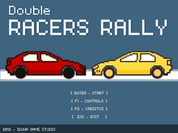 double-racers-rally-.jpg