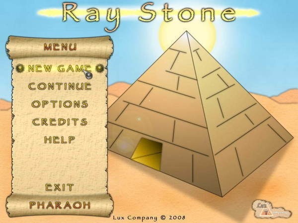 ray-stone-16681.jpg