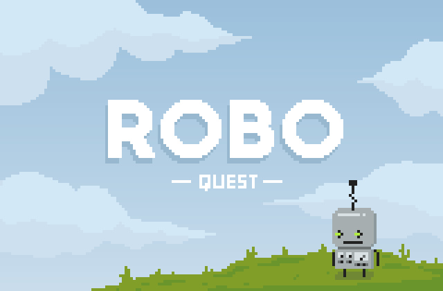 robo-quest-17695.png