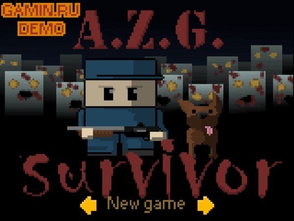 azg-survivor-18941.gif