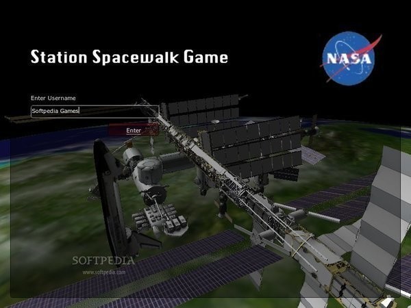station-spacewalk-ga.jpg