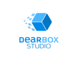 Dearbox