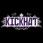 Kickhat1
