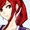 Thumb erza   fairy tail by
