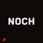 Noch